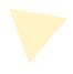 slide bottom d-none