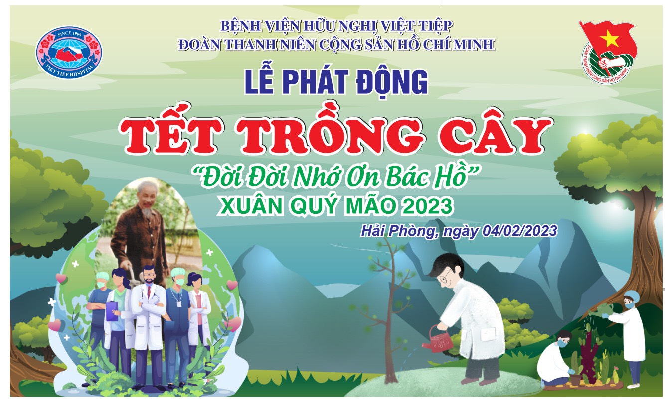 CHƯƠNG TRÌNH 